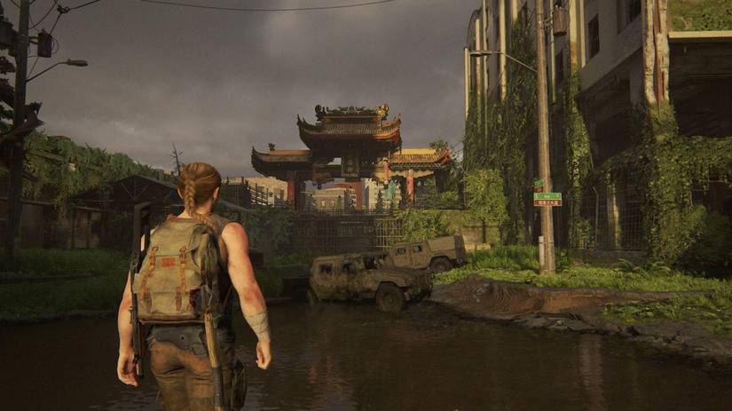 last-of-us-2-locations-chinatown