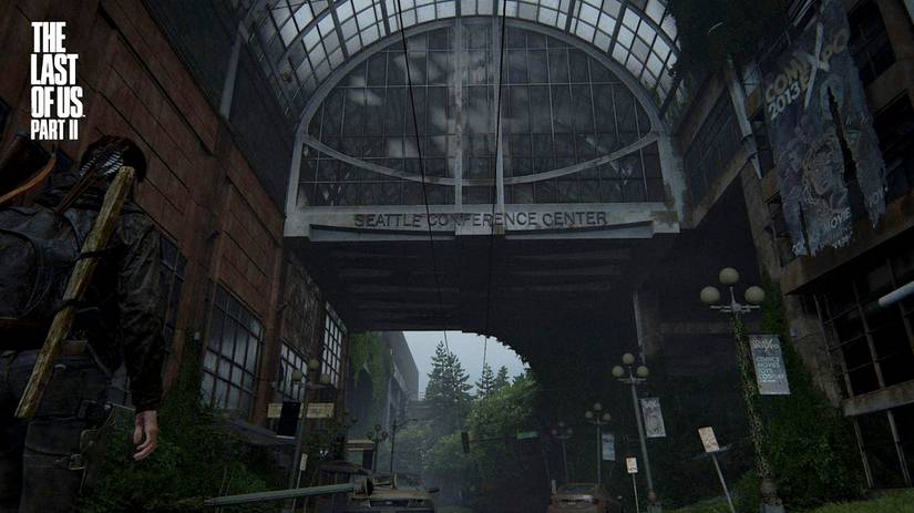 last-of-us-2-locations-conference-center