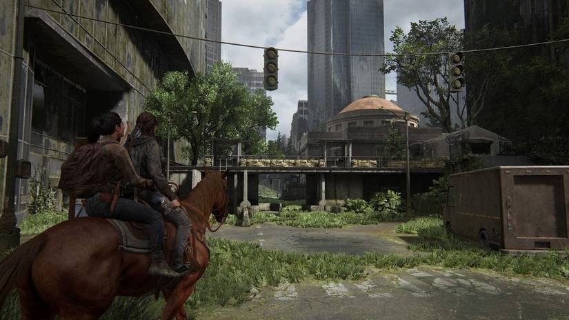 last-of-us-2-locations-dome-daniels-recital-hall-1