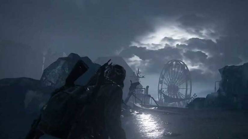 last-of-us-2-locations-ferris-wheel