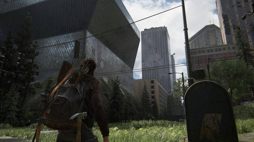 last-of-us-2-locations-library