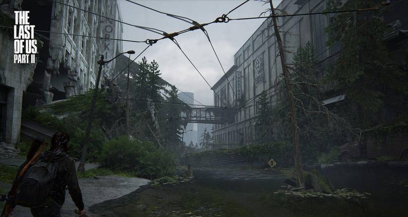 last-of-us-2-locations-nordstrom-norkirk