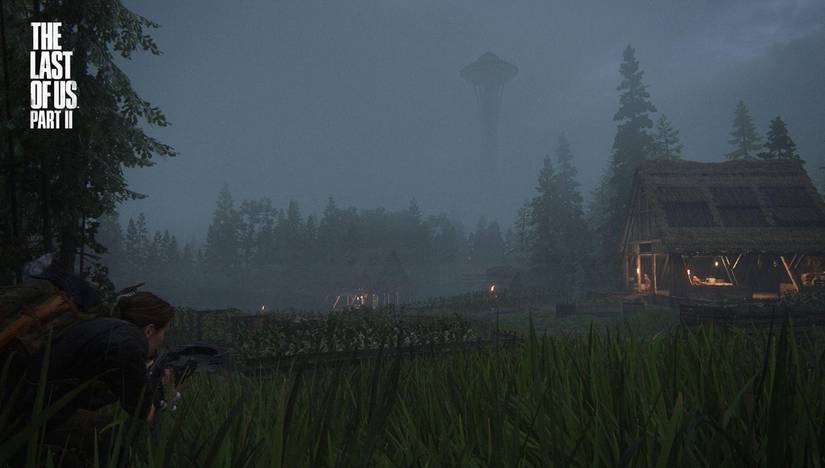 last-of-us-2-locations-space-needle