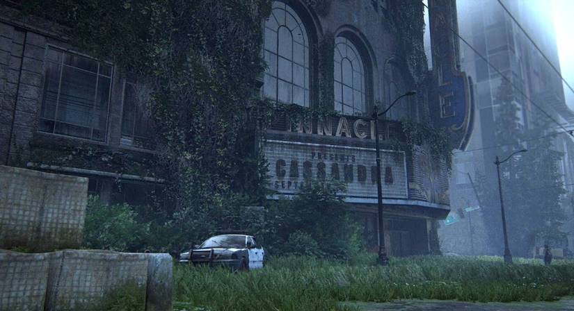 last-of-us-2-locations-theatre