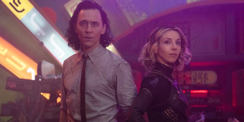 loki-episode-3-social