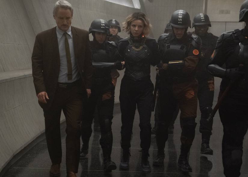 loki-episode-4-sophia-di-martino-owen-wilson