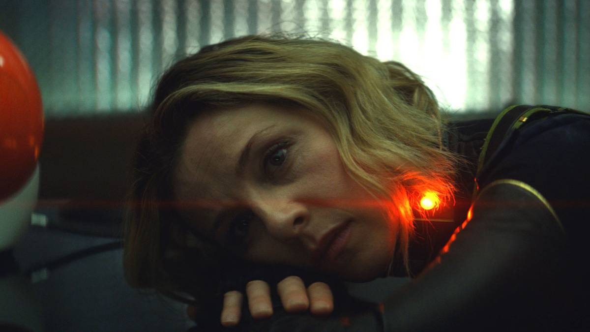 loki-episode-4-sophia-di-martino