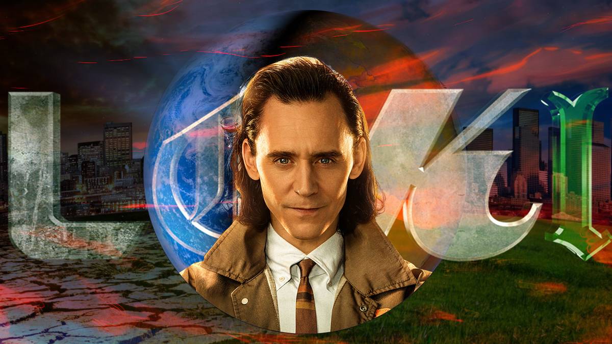 loki-global-warming