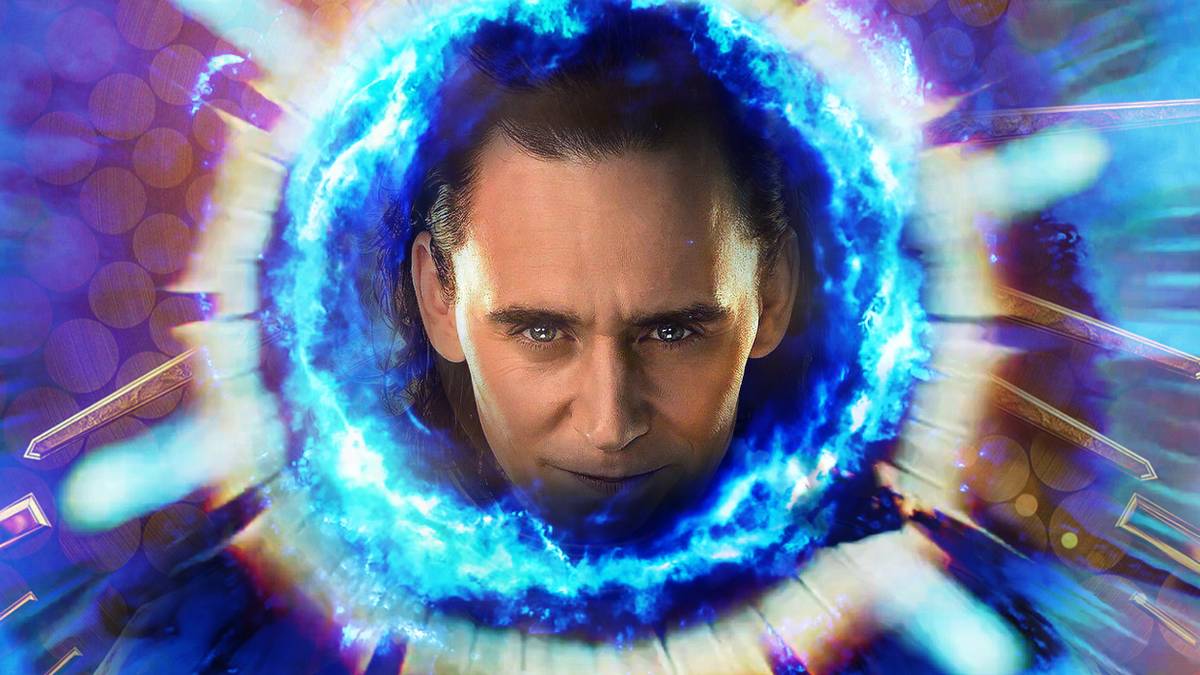 Time Thread Loki Loki Series Time Travel Rules Teased by Head Writer Michael Waldron