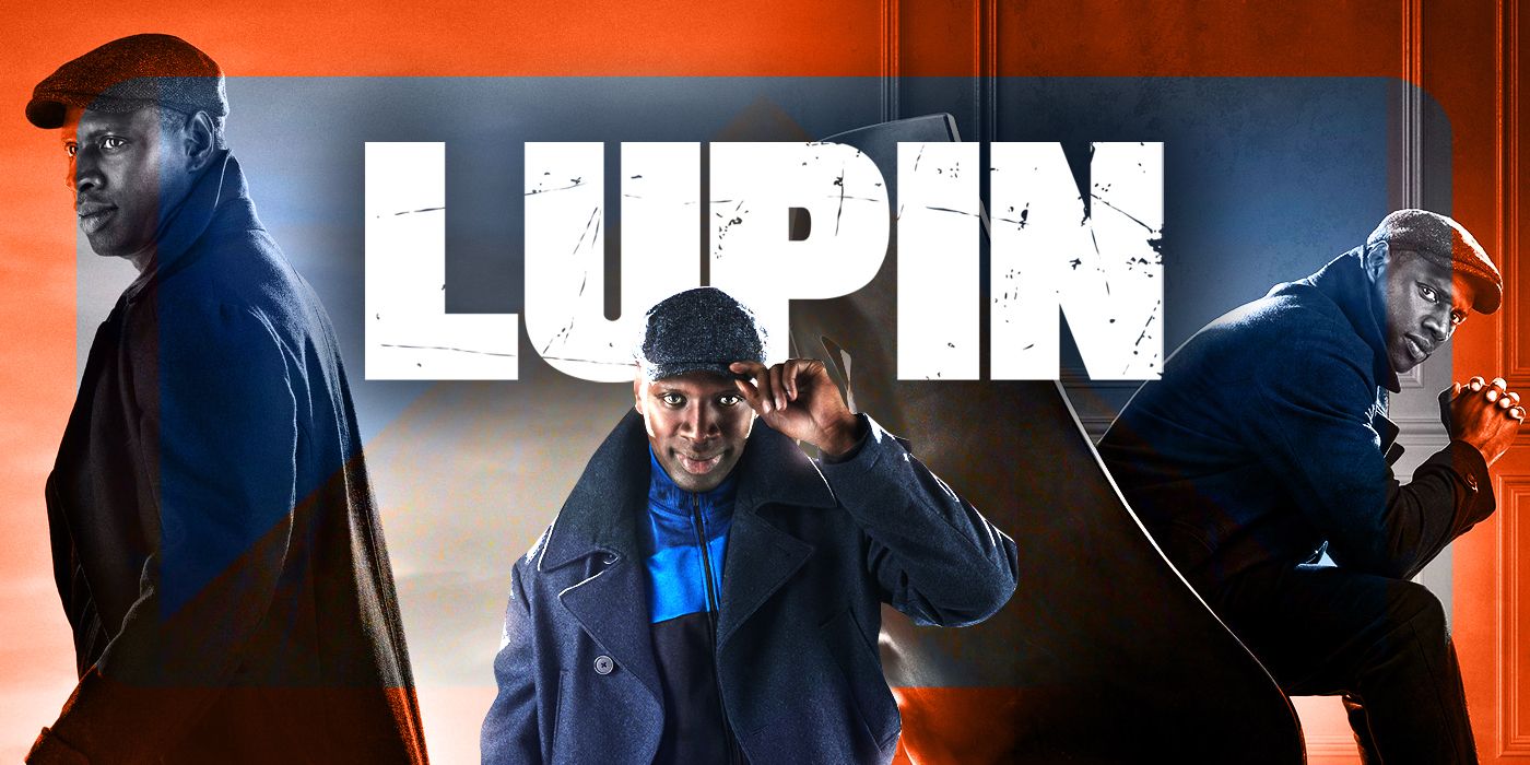 lupin-character-guide