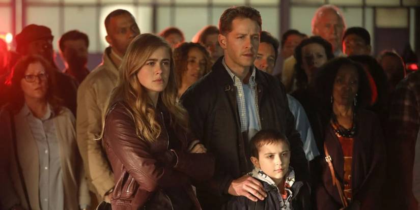 manifest-nbc-social