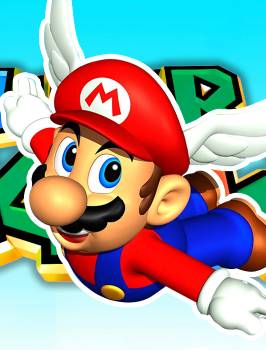 Super Mario’s Most Iconic Enemies, Ranked