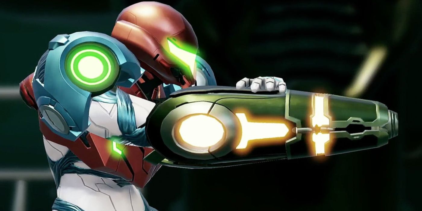 metroid-dread-announcement-social The 10 Best Video Game Heroes of All Time, Ranked