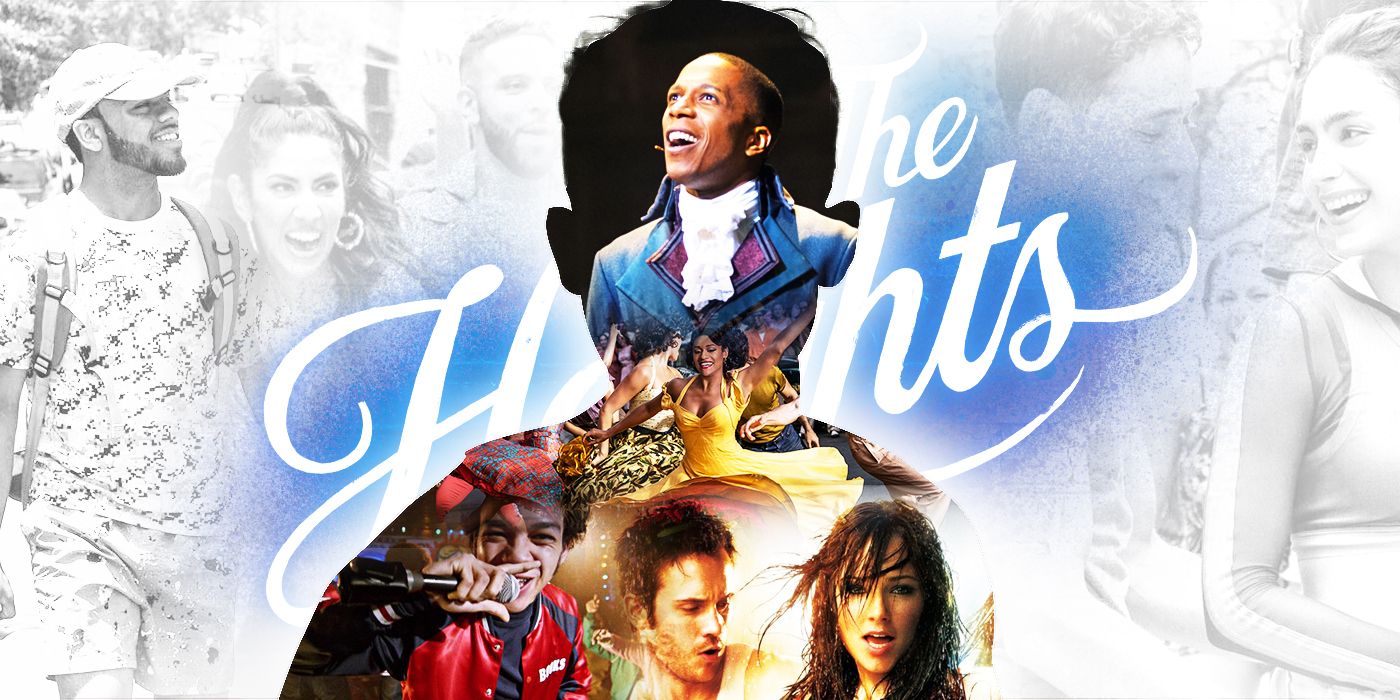 movies-and-shows-like-in-the-heights
