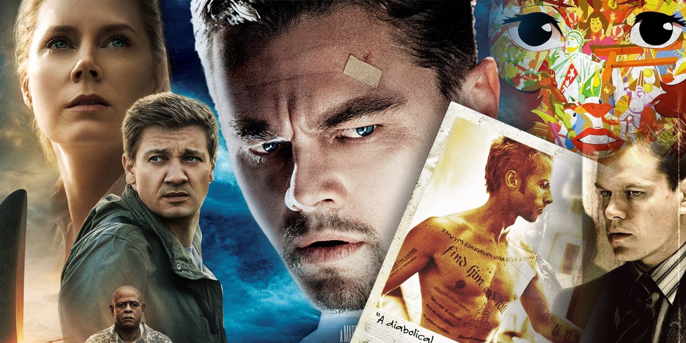 movies-like-inception