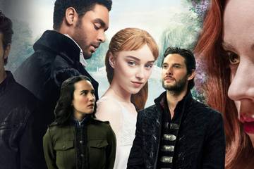 netflix-series-based-on-books