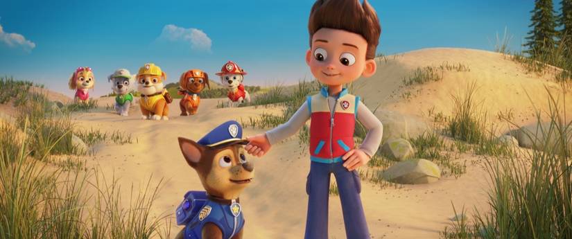 paw-patrol-the-movie-01