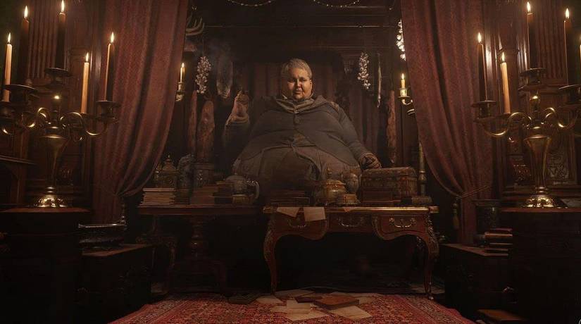 resident-evil-village-duke