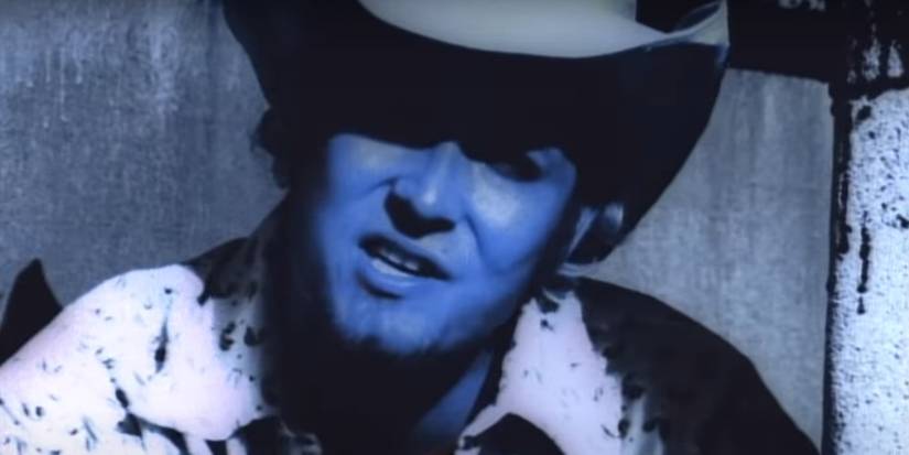 scott-weiland-social
