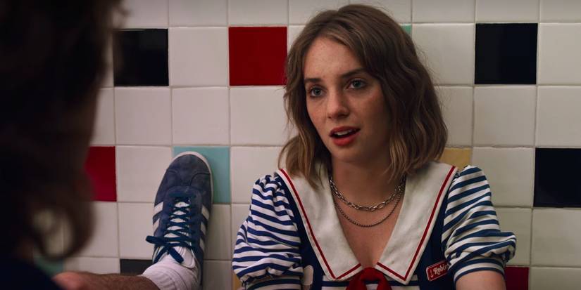 stranger-things-3-robin-social-featured