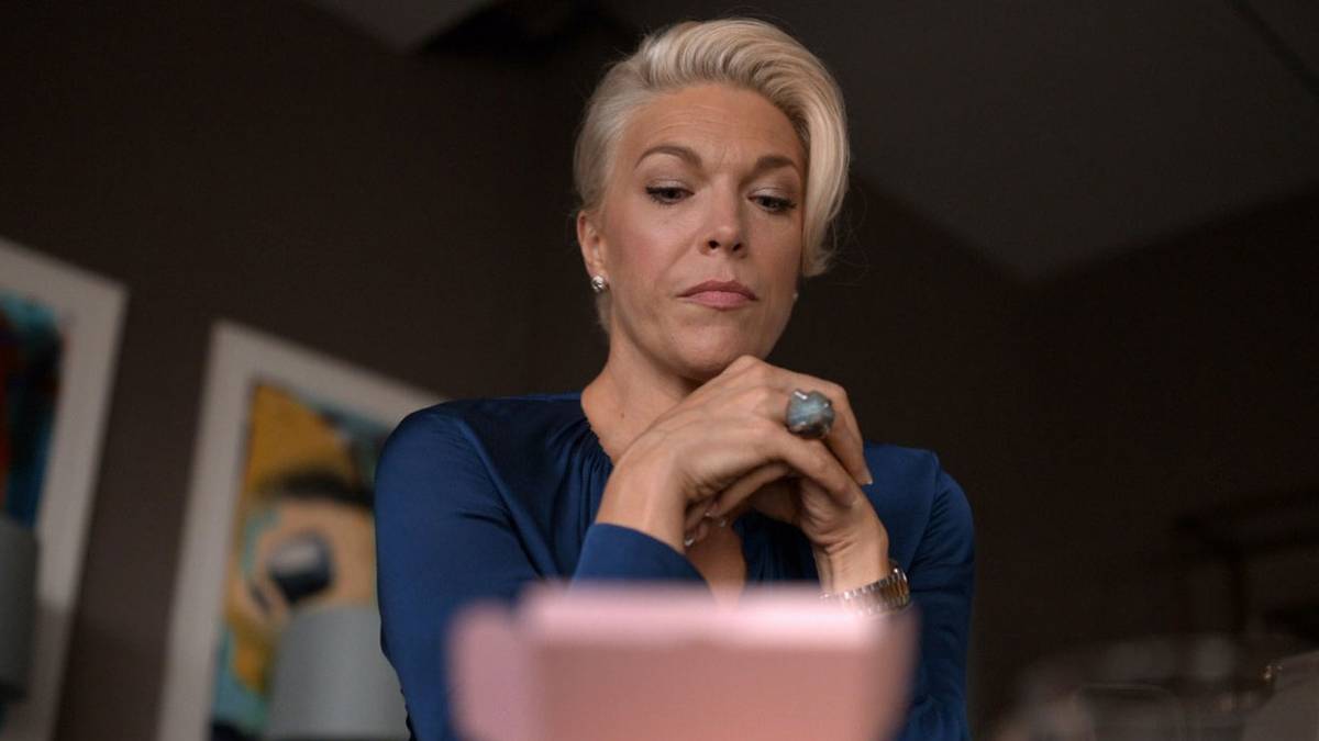 ted-lasso-season-3-starts-filming-on-valentine-s-day-says-hannah-waddingham