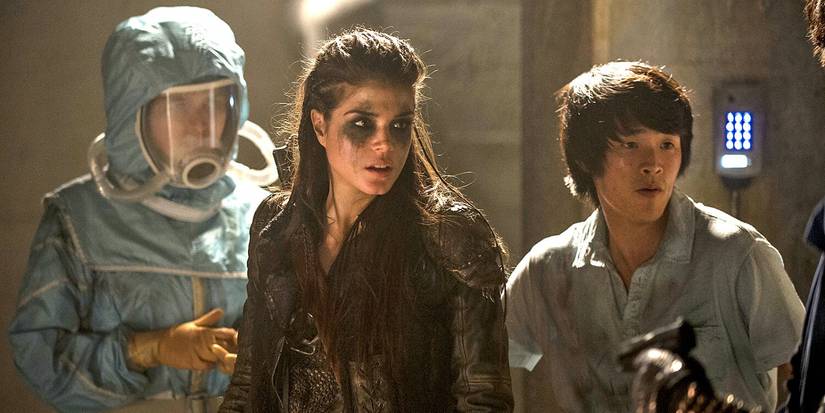 the-100-social-feature