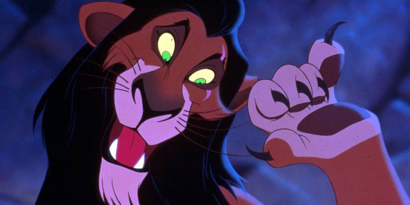 Best Hans Zimmer Scores, From Inception to Lion King