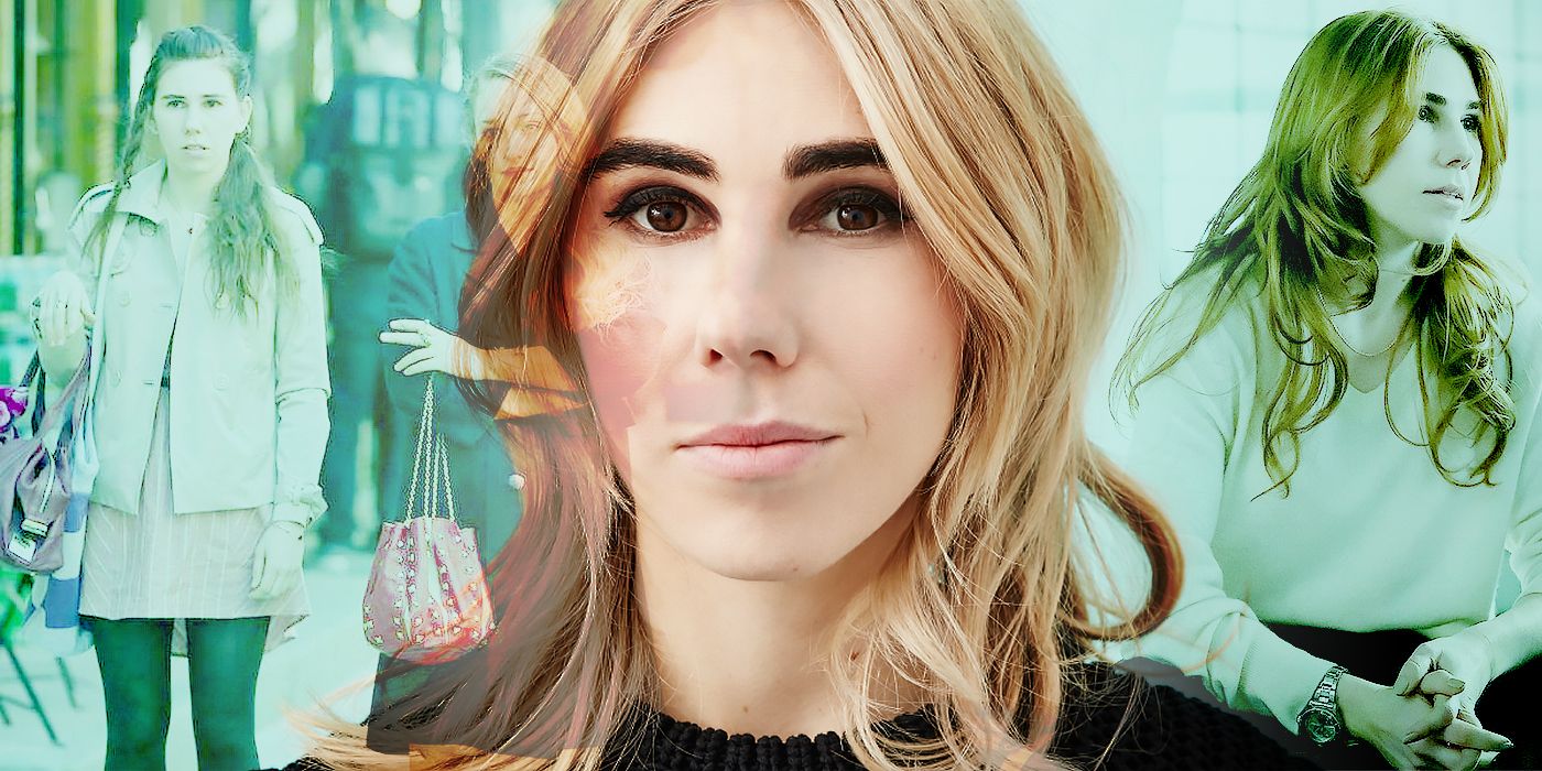 zosia-mamet