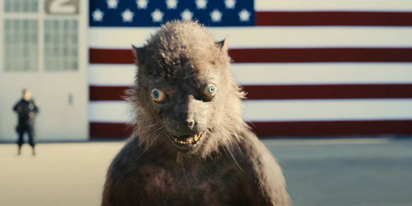 the-suicide-squad-weasel-social-featured