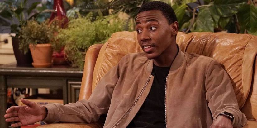 the-carmichael-show-jerrod-carmichael-social-featured