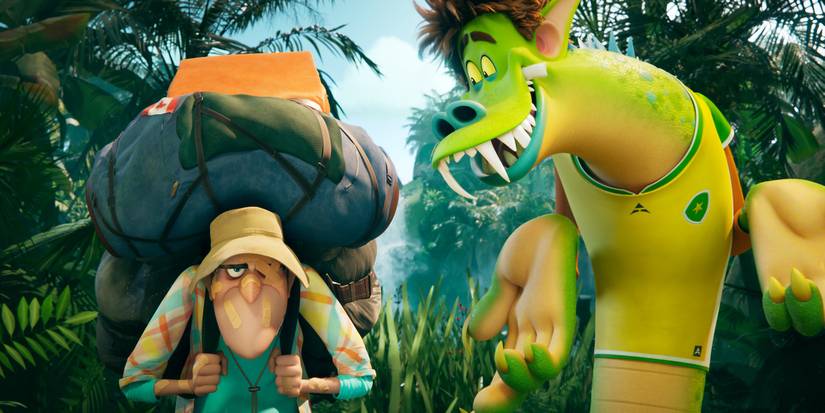 hotel-transylvania-transformania-brian-hull-andy-samberg-social-featured