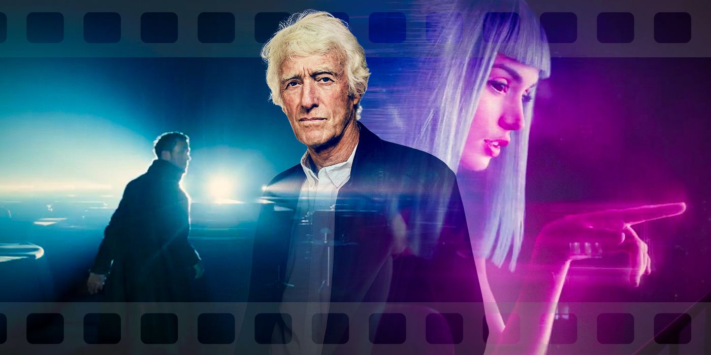 Roger-Deakins