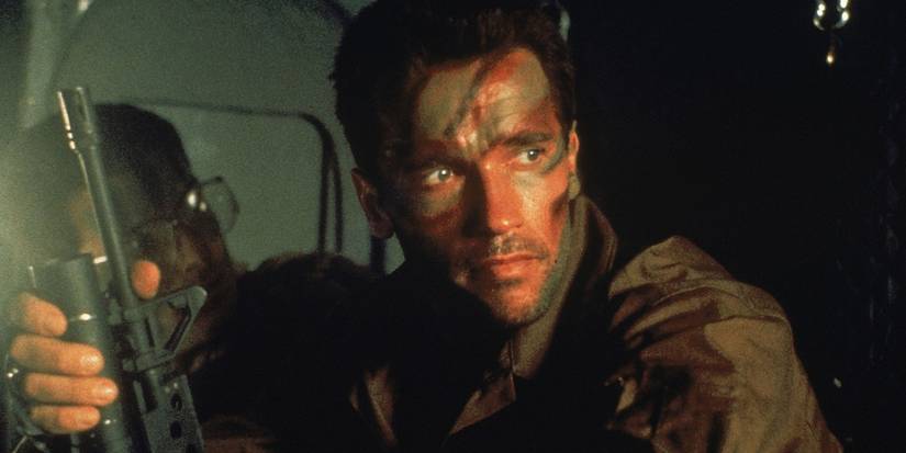 arnold-schwarzenegger-predator-social