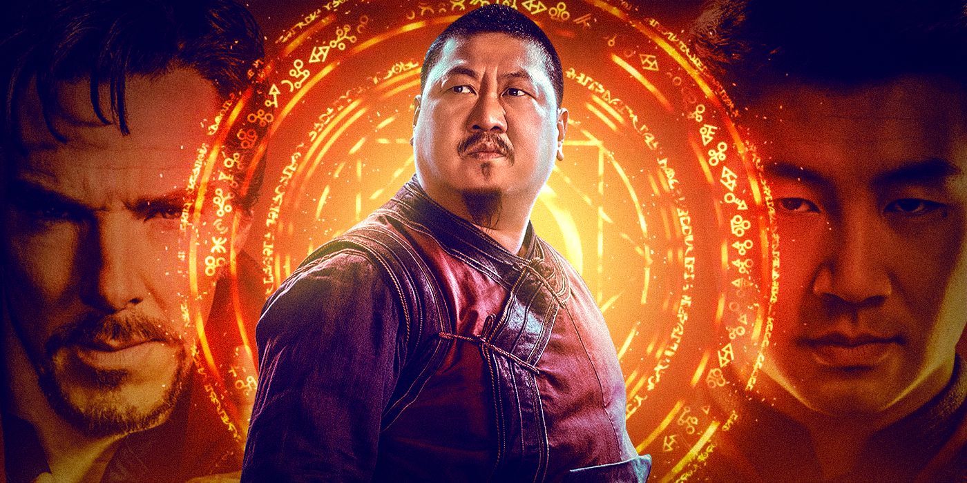 benedict-wong-social