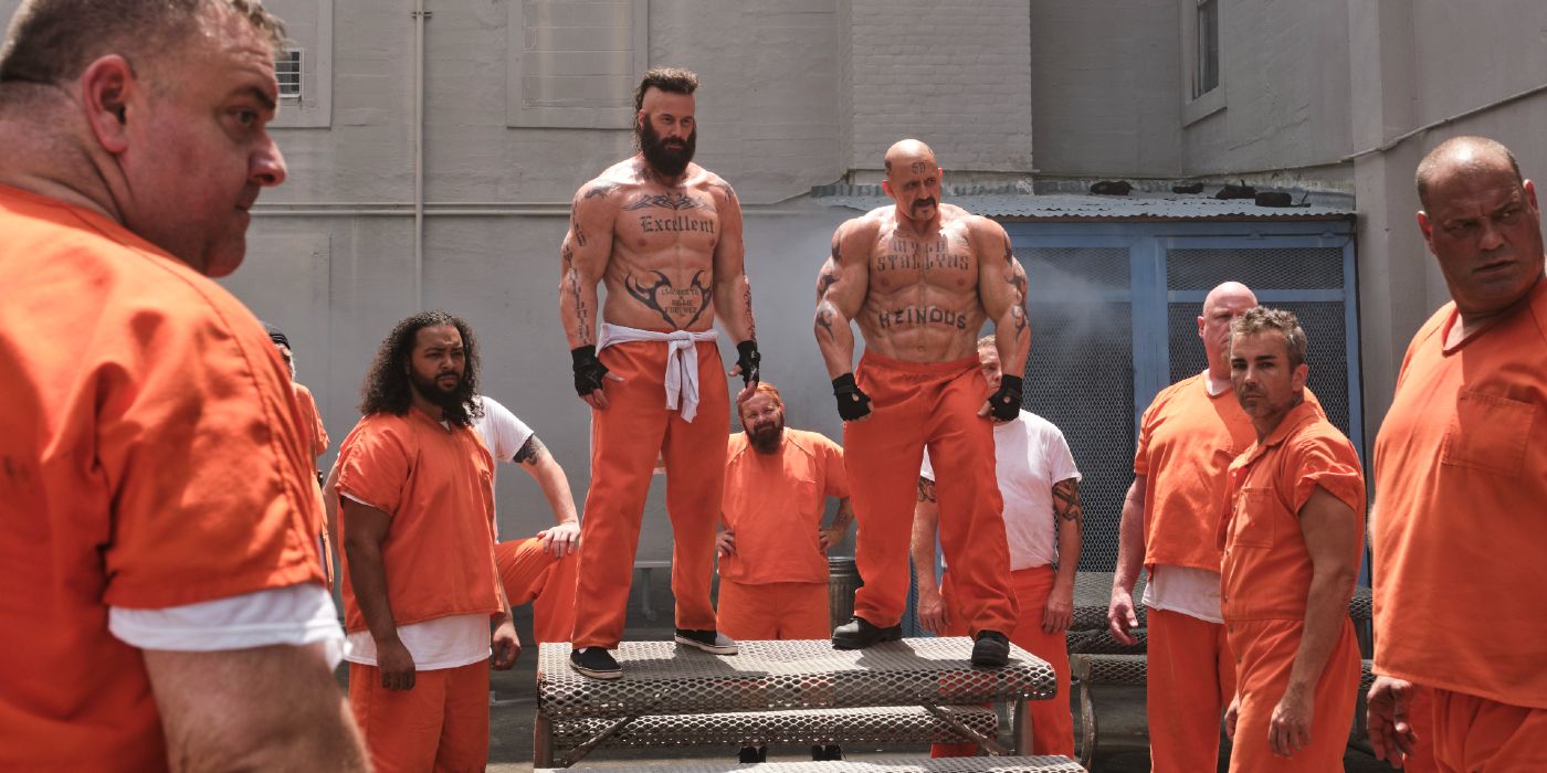 Keanu Reeves’ Best Sequel is Now Streaming for Free — No, It's Not the ...