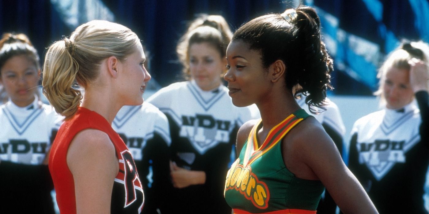 3 Near-Perfect Movies To Watch on Prime Video This Week (June 15-19) image