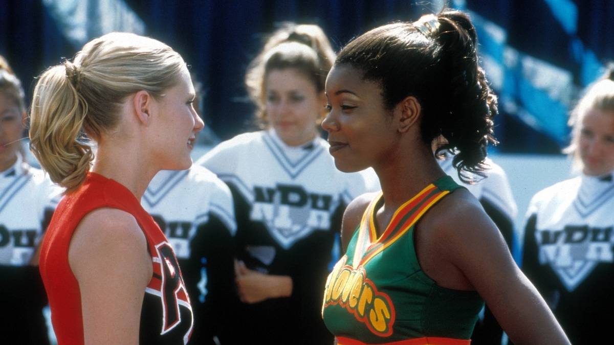 3 Near-Perfect Movies To Watch on Prime Video This Week (June 15-19)