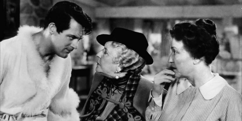 bringing-up-baby-cary-grant-may-robson