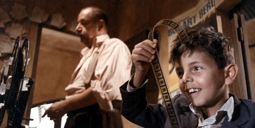 cinema-paradiso-image-social-feature