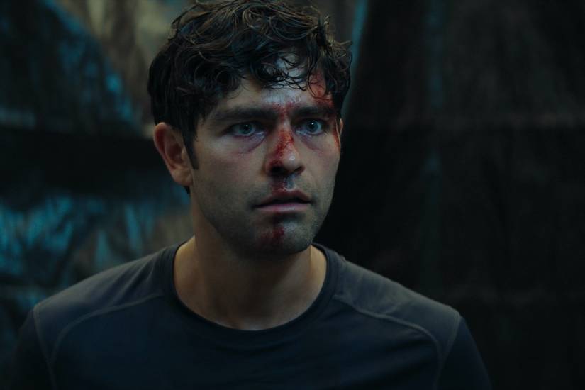 Clickbait Trailer Reveals the Dark Side of Social Media in Adrian ...