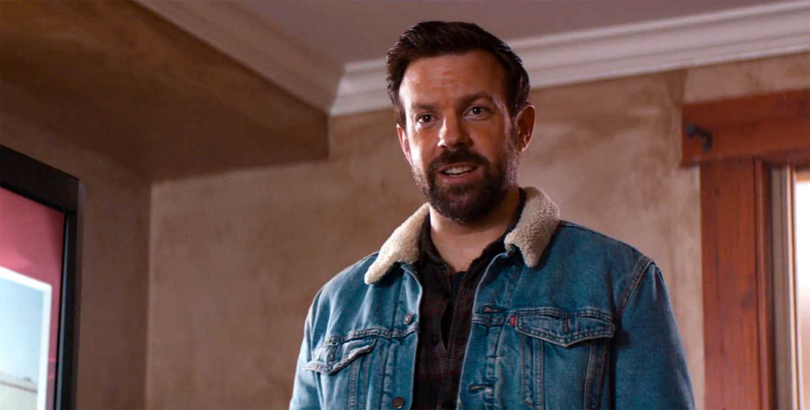 colossal-jason-sudeikis