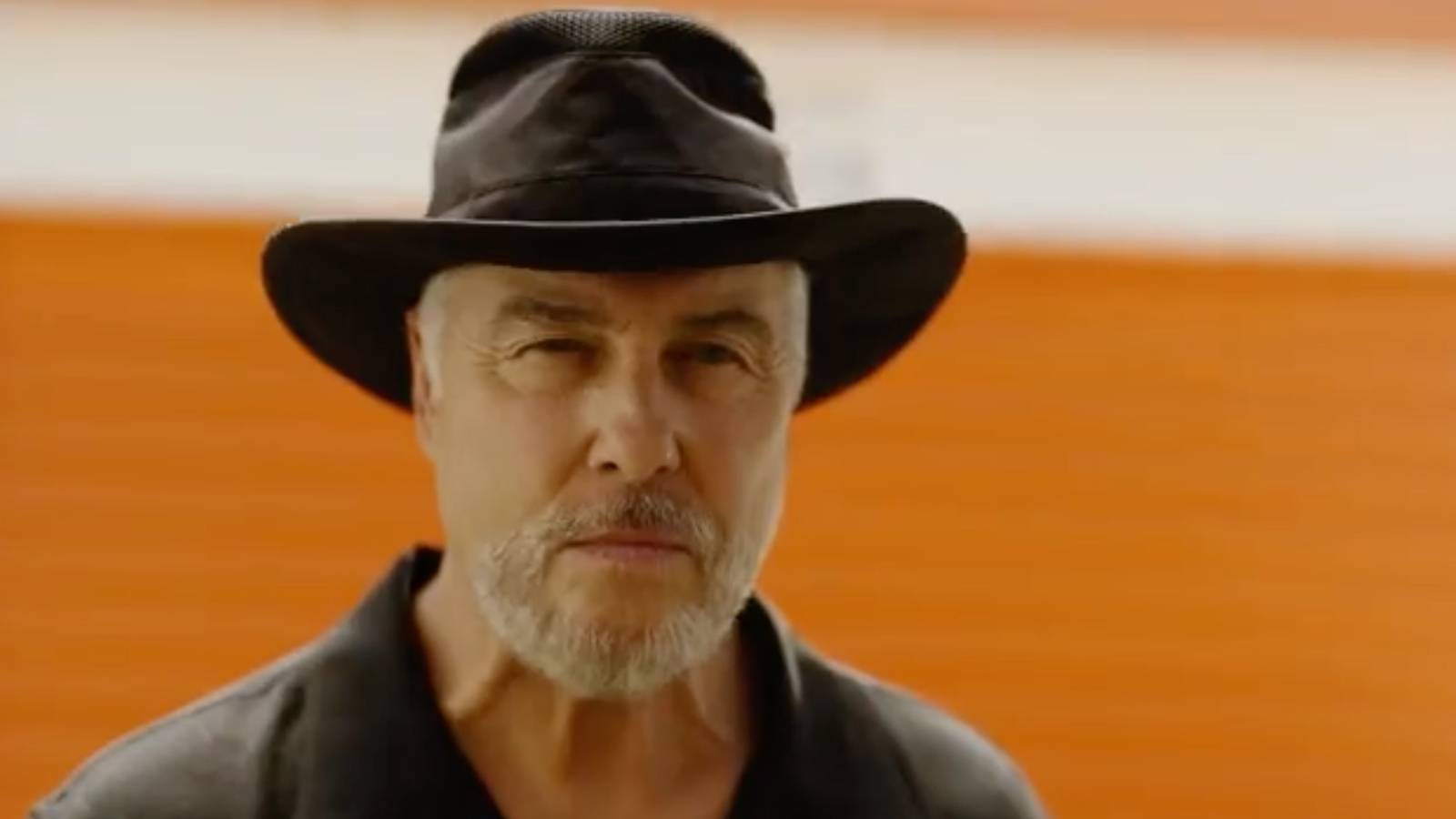 CSI: Vegas Trailer Teaser Reveals Release Date for Grissom's Return