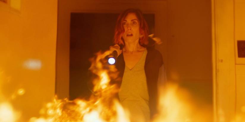 demonic-trailer-social-featured