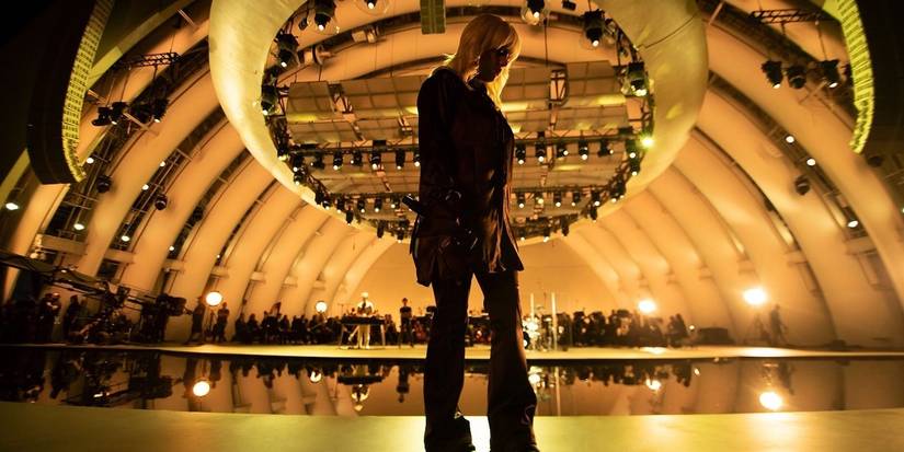 happier-than-ever-billie-eilish