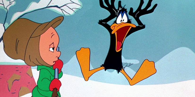 Best Looney Tunes Cartoons to Watch Before or After Space Jam