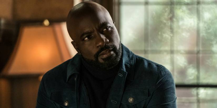 Evil Season 2 Recap: Everything You Need to Know Before Season 3