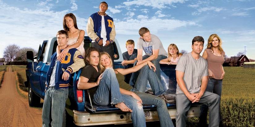 friday-night-lights-cast-social-featured