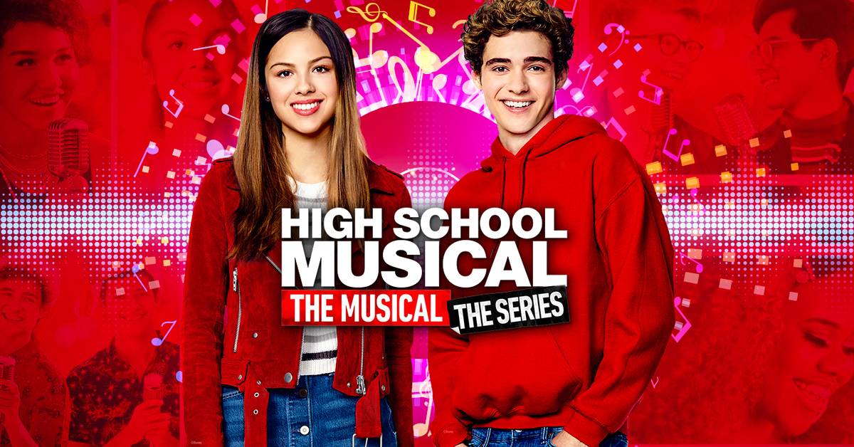 High School Musical Wise Words High School Musical