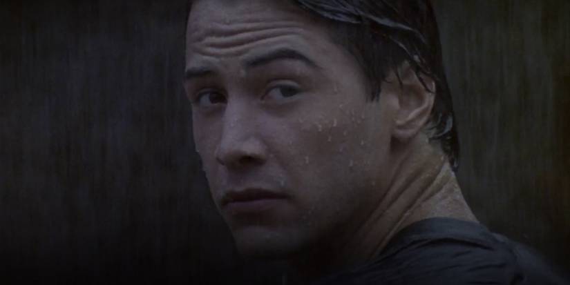 10 Best Bank Robbery Movies, According to Reddit