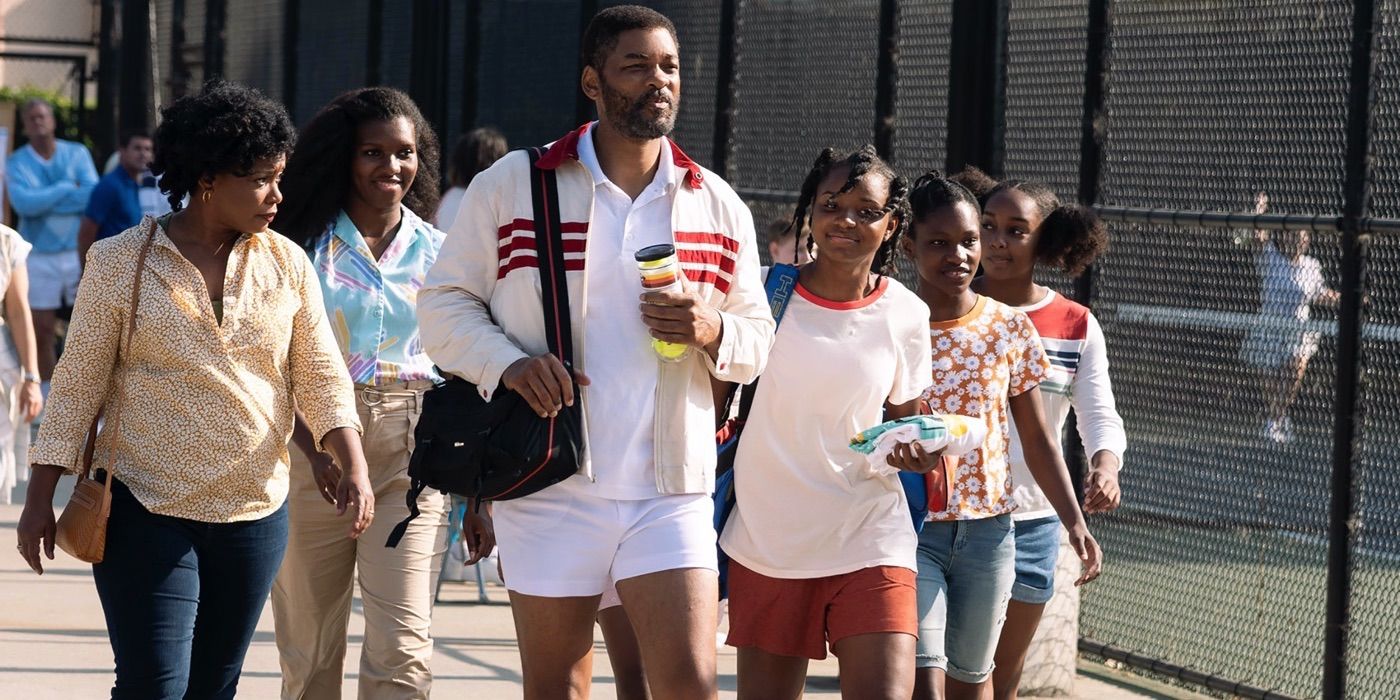 king-richard-will-smith-social-featured